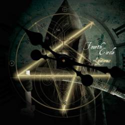 4th Circle : Lifetimes